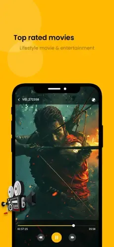 jio-hotstar-apk-download-for-smart-tv Top Rated Movies