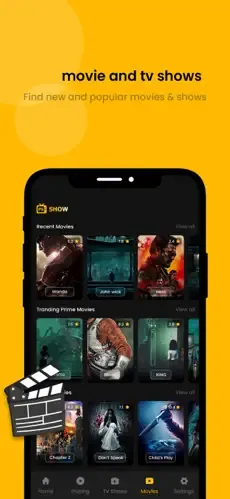 jio-hotstar-apk-download-for-smart-tv movie